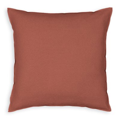 Fodera per cuscino 40x40 cm, Onega LA REDOUTE INTERIEURS