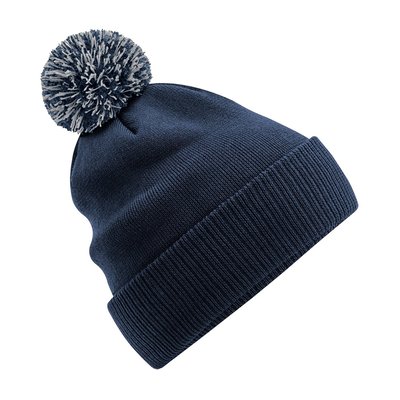 Bonnet SNOWSTAR BEECHFIELD