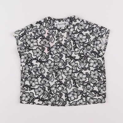Chemise - Très bon état BONPOINT