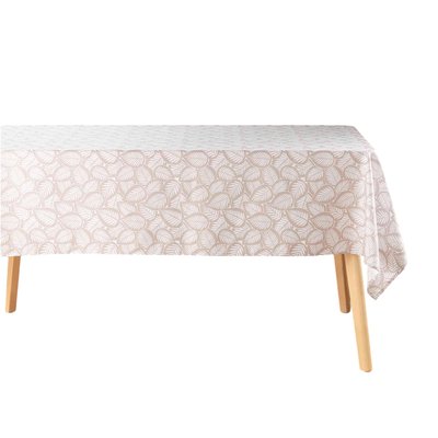 Nappe rectangle Divyna DOUCEUR D'INTÉRIEUR