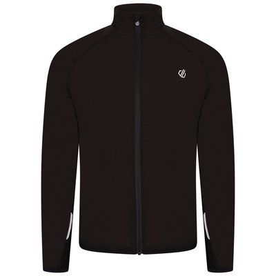 Veste AEP EXEMPLARY DARE 2B