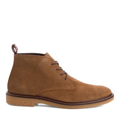 Bottine homme MARCO TOZZI