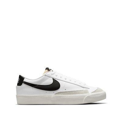 Baskets Blazer Low NIKE