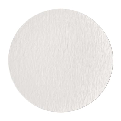 Assiette Gourmet MANUFACTURE VILLEROY & BOCH