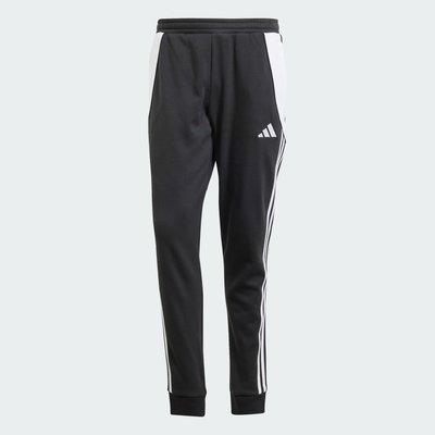 Pantalon de survêtement Tiro 24 adidas Performance