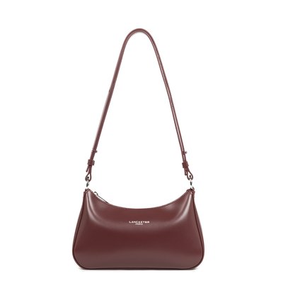 Sac trotteur zippé SUAVE ACE LANCASTER