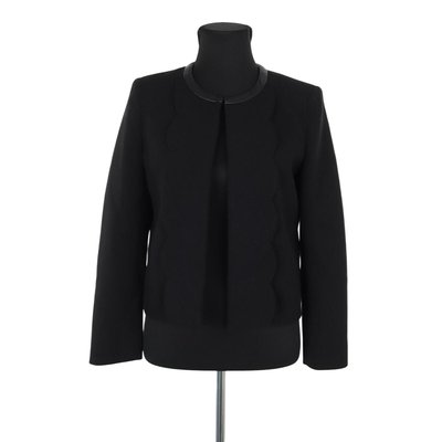 Veste - Très Bon État CLAUDIE PIERLOT