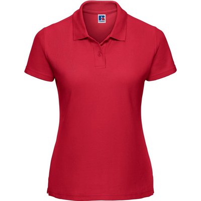 Polo CLASSIC RUSSELL
