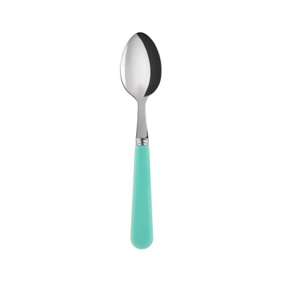 Petite cuillère, Duo SABRE