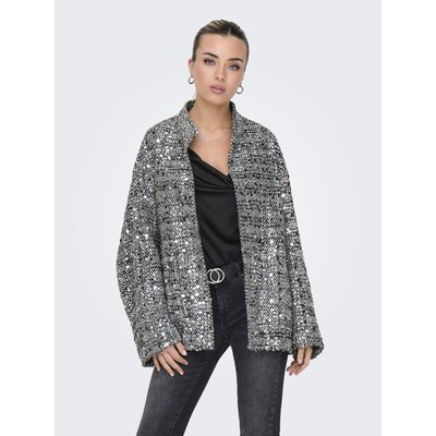 Veste bomber ONLY ONLY