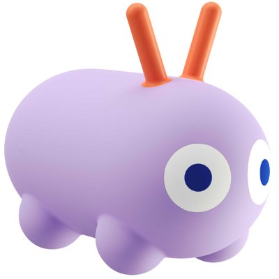 Ballon sauteur Skippi QUUT