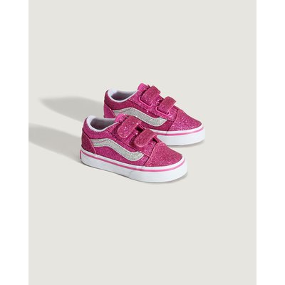 Baskets Old Skool VANS