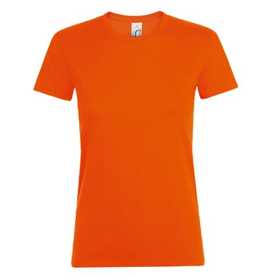 T-shirt REGENT SOLS