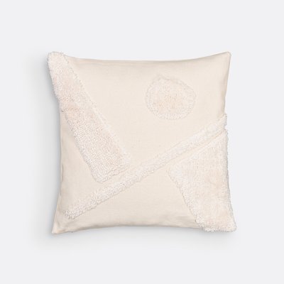 Fodera per cuscino 45x45 cm, Lund LA REDOUTE INTERIEURS