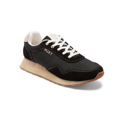 Baskets ADDISYN. ROXY