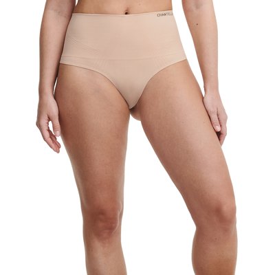String gainant taille haute SMOOTH COMFORT CHANTELLE