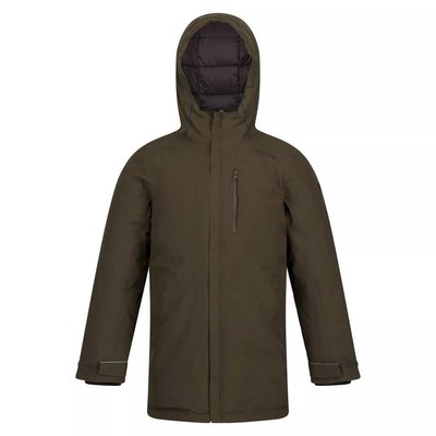 Veste isolée YEWBANK REGATTA