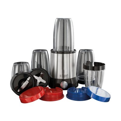 Blender Nutriboost 23180-56 RUSSELL HOBBS