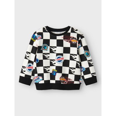 Sweat-shirt NAME IT NAME IT