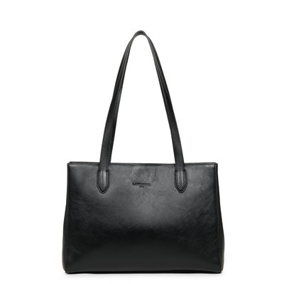 Sac Cabas épaule - Légende LANCASTER