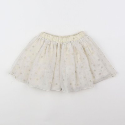 Jupe - Bon état H&M