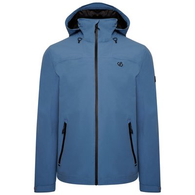 Veste imperméable SWITCH OUT DARE 2B
