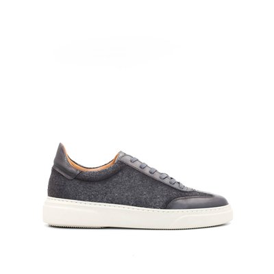 Sneakers MAGNUS FINSBURY