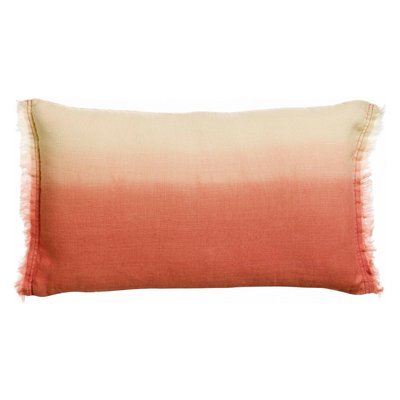 Coussin Zeff Shade VIVARAISE