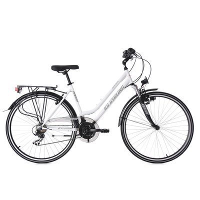 La redoute velo 2025