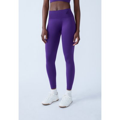 Legging de sport liftant OMEGA ETAM