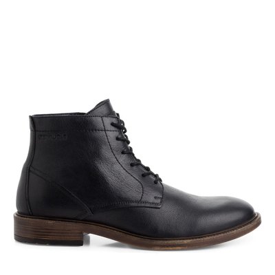 Bottine homme S.OLIVER