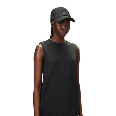 Gorra impermeable unisex PANEL RAINS