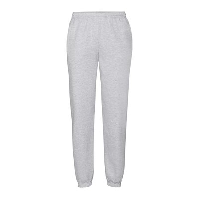 Pantalon de jogging CLASSIC FRUIT OF THE LOOM