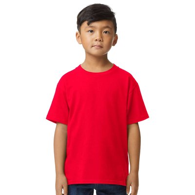 T-shirt GILDAN