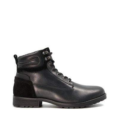 Bottines à lacets - CAPELLO DUNE LONDON
