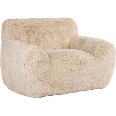 Fauteuil Lounge Confortable Yakety RECOLLECTION