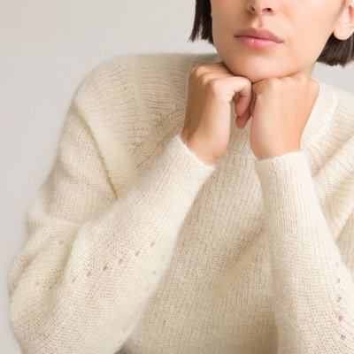 Pull desigual femme nouvelle collection online