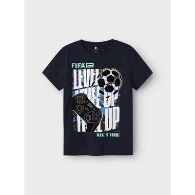 T-Shirt NAME IT NAME IT
