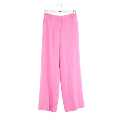 Pantalon large - Très Bon État MAJE