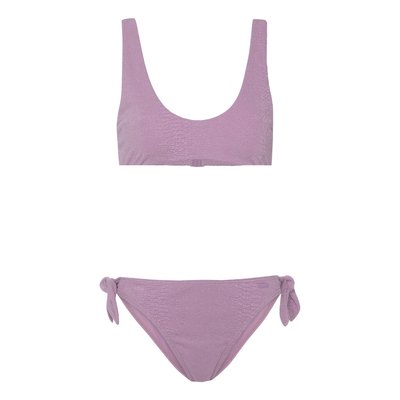 Maillots de bain 2 pièces AZRAK PROTEST