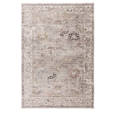 Tapis salon et chambre style orient BERYL NOVATREND