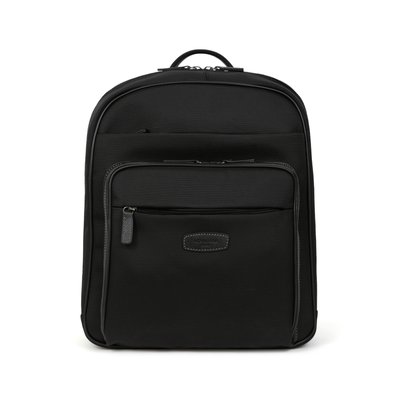 Sac à dos  13" & A4 TRAVEL BUSINESS HEXAGONA