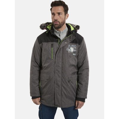Veste MALKOLM JAN VANDERSTORM