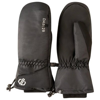 Gants de ski VERACITY DARE 2B