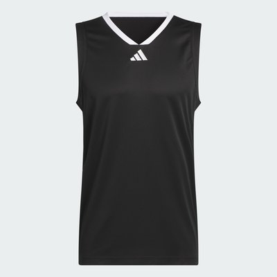 Débardeur adidas Basketball Legends adidas Performance