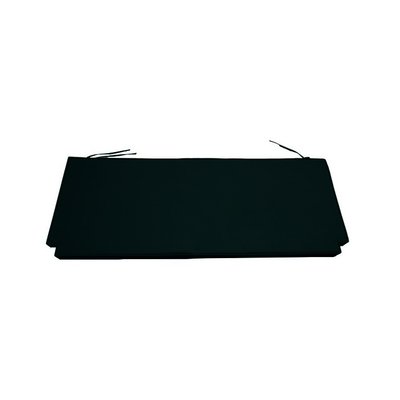 Coussin pour bancs Marlborough TECK ATTITUDE