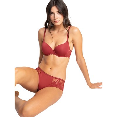 Soutien-gorge avec armatures NINA PASSIONATA