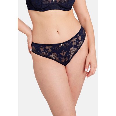 Slip CHARMANTE SANS COMPLEXE