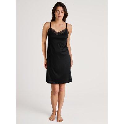 Chemise de nuit CALIDA