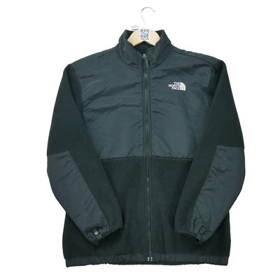 Veste - Très bon état THE NORTH FACE